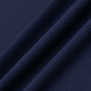 Aristino AHZG110S2กอล์ฟผู้ชายแบบซิปครึ่งตัวสำหรับเสื้อเชิ้ตผ้าสักหลาดสบายๆ - Product Image 5