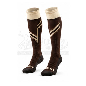 Professional Match Rugby Kits Quick Dry Fabric Rugby Kits Team Uniform Rugby Kits For <b>Athletes</b> - Product Image 5