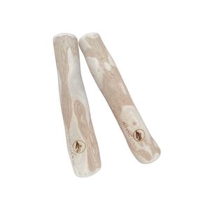 Juguete masticable de hueso de cuerda Natural 100% para perros, juguete juguetón de estilo clásico para mascotas, Limpieza de dientes duradera para gatos, contacto con Sara + 84 378 599 494 - Product Image 5