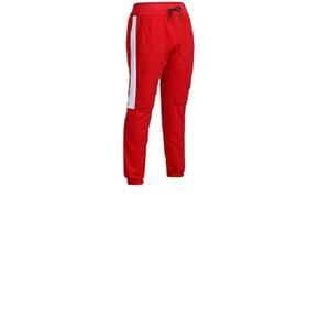Customized Supplier Winter Tracksuit with Hooded Men 2 Pieces <b>Fleece</b> <b>Joggers</b> Set Casual Wear Men Tracksuit Set - Product Image 5