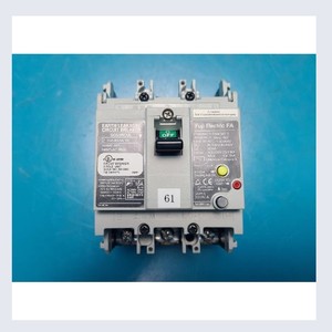 Fuji Eléctrico SG53RCUL SG53RCUL 10 - Product Image 2