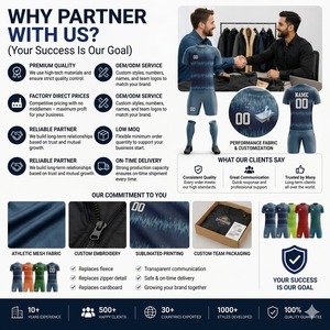 Camisetas de Fútbol Personalizadas para Hombre, Edición Jugador de Equipo, 100% Poliéster, Manga Corta, Tela Transpirable de Secado Rápido - Product Image 5