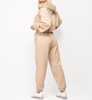 Veste de yoga courte pour femme à col montant, coupe ajustée, zippée, avec empiècements coupe-vent, respirante, idéale pour la course en extérieur