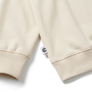 Sweat-shirt pour homme imprimé numérique personnalisé, coupe classique, polyester, streetwear décontracté, pull à manches longues, sweat-shirt tendance - Product Image 4