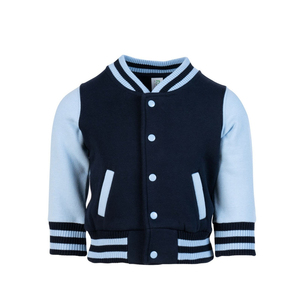 ACTIVE ENTERPRISES <b>Men's</b> <b>Summer</b> New Eco-Friendly Casual Crew Neck Puffer <b>Jacket</b> for <b>Men</b> Women Breathable Hip Hop Street Wear - Product Image 6