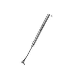Retractor Ocular Quirúrgico PISSCO, Herramienta Oftálmica para Cirugía Ocular, 1 Unidad - Product Image 4