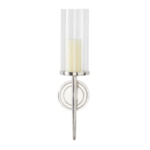 Portavelas de Pared con Diseño Artístico para Decoración de Hogar de Lujo - Product Image 3