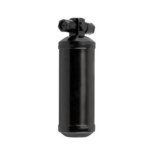 Kit di Raccordi per Tubi A/C 134a con O-Ring Neri, Componenti Completi per Sistemi HVAC - Product Image 2