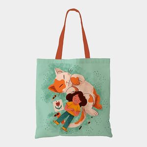 Sac à dos à cordon en toile robuste de qualité supérieure, résistant à l'eau, style vintage, pour l'été et les voyages, vierge, en gros, personnalisable avec logo - Product Image 3