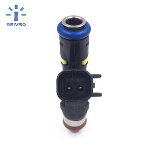 PEIVSO Precio de Fábrica, Autopartes para MAZDA MX5 MIATA M3 M5 M6 2006-2012, Estándar OE, Venta al Por Mayor OEM 0280158103 - Product Image 4