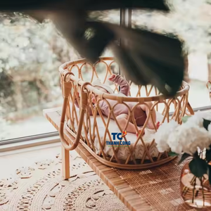 Meilleur prix ensemble de salle de sport pour bébé décoration murale de chambre à coucher écologique pour enfants conception personnalisée de haute qualité fournisseur vietnamien fiable - Product Image 4