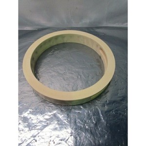 AMAT 0200-10143 แผ่นเซรามิก, แหวน, ช่อง - อุปกรณ์และชิ้นส่วนเซมิคอนดักเตอร์ระดับโลกที่เชื่อถือได้ - Product Image 5