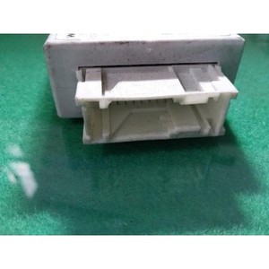 ECU และโมดูลคอมพิวเตอร์มือสองสำหรับรถยนต์ซีรีส์ 7 รุ่น 6761460 - Product Image 4