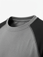 Maillot de baseball personnalisé pour hommes et femmes, à manches courtes, respirant, brodé, uniforme de baseball pour adultes, tenue d'équipe, col en V