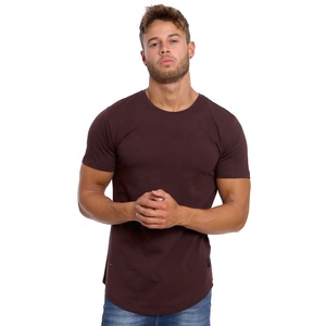 Camiseta Unisex de Alta Calidad, Estilo Holgado y Oversize, 100% Algodón para un Look Casual, Relajado y Cómodo, Ideal para Combinar en Capas - Product Image 5