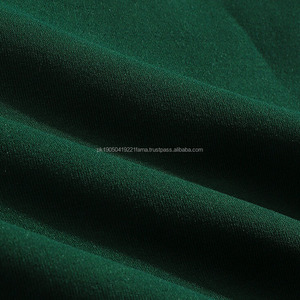 Oem precio barato por encargo último diseño hecho en Pakistán ropa de calle venta superior hombres sublimación Sudadera con capucha con sudaderas con capucha de alta calidad - Product Image 6