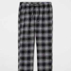 Customized Breathable Sleepwear <b>Men</b> Home Leisure Suit <b>Men's</b> <b>Pajamas</b> Plus Size <b>Satin</b> Night <b>Pajama</b> - Product Image 6