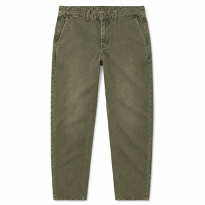 Jeans Vintage para Mujer, Cintura Alta, Corte Recto, Casuales, Vaqueros, Moda Urbana, OEM ODM, Invierno, Verano, Otoño, Rotos - Product Image 2