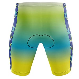 Prix de gros, uniformes de cyclisme personnalisés ASTURBAN WEAR, 100% polyester, antibactériens, coupe-vent, séchage rapide, pour hommes, en gros - Product Image 6