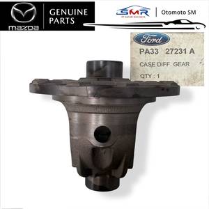 PA3327231A ชุดเฟืองท้ายหน้ารถยนต์ขับเคลื่อน 4 ล้อ สำหรับ Mazda BT50, Ford Everest TDCI อะไหล่แท้ - Product Image 1