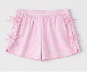 Fabricante de ropa corta para mujer en Vietnam, OEM ODM, ropa de mujer, etiqueta personalizada, tela personalizada, ropa al por mayor - Product Image 1