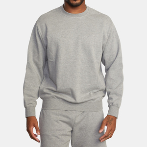 Conjunto Deportivo Slim Fit para Hombre, Chaqueta y Pantalones Deportivos Elásticos, Ropa de Entrenamiento, Ropa Deportiva Informal para Ejercicio - Product Image 1