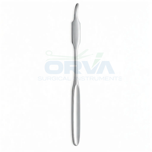 ชุดเครื่องมือผ่าตัดแบบแมนนวล Lane Bone Levers Retractor ทำจากเหล็กกล้าไร้สนิม สำหรับศัลยกรรมกระดูกและข้อ - Product Image 3