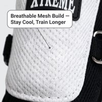 Protège-tibias de baseball rembourrés antidérapants avec sangle de cheville pour entraînement et frappe, pour jeunes et adultes, couleur personnalisable, commande en gros, fournisseur