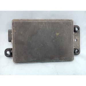 Cadenza 2019-2021 Conjunto de Radar Delantero Usado OEM 99110F6000 - Product Image 1