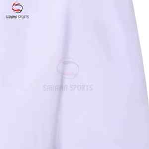 Shorts de basket-ball classiques, coupe ample, style athlétique, légers, respirants, en mesh. - Product Image 5