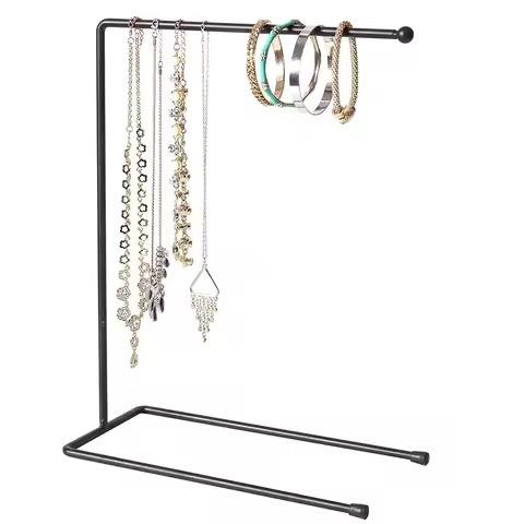 ตามที่แสดง