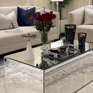 Quemador de incienso de resina de lujo con base cónica y tapa metálica de diseño moderno con malla. Porta Incienso Largo Árabe para Aromatizar el Hogar - Product Image 6