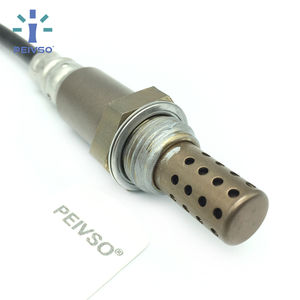 Sensor de Oxígeno de Repuesto de Alta Calidad, Nuevo, Precio de Fábrica PEIVSO, Compatible con SUZUKI ESTEEM 1995-2000, OEM 18213-63J12 - Product Image 5