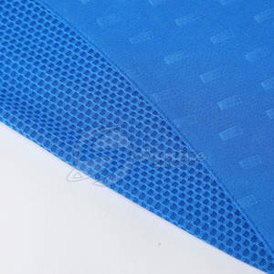 Tenue de sport au design unique et à prix abordable, maillot et short de football, couleur personnalisée, maillot et short de football de haute qualité pour adultes - Product Image 6