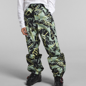 Pantalones de Esquí Personalizados Profesionales 2026, Ropa de Invierno Aislada para Exteriores, Nueva Colección de Moda, Alta Calidad, Pedido de Exportación al Por Mayor - Product Image 1