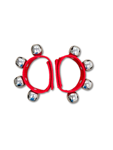 อัลิปา ไอรอน สเลจ เบลล์ของเล่นเด็กบำบัดด้วยดนตรี - Product Image 4