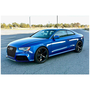 ออดี้ RS5 คูเป้ ปี 2013 - Product Image 5