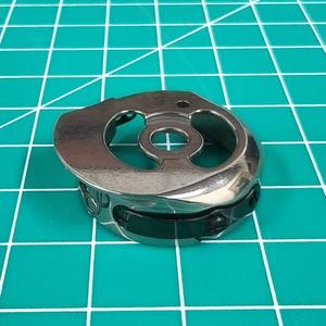 CP-G12MC(1)TR CP-G12MC(1) ฝาปิดกระสวย S09280-001 TR-2สำหรับ BAS-6150พี่ชาย Bas-6200 LT2-B875 T-8752A-403ทั่วไป - Product Image 3