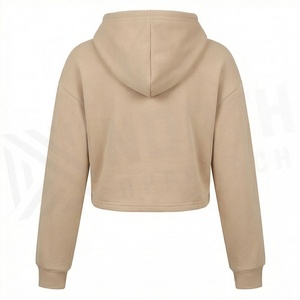 Sudadera con Capucha Estampada para Mujer, Sudadera Sublimada de Manga Larga, Blusa Informal de Verano, Diseño de Alta Calidad - Product Image 2