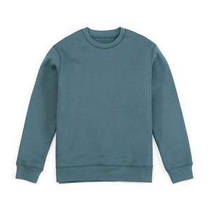 Sudaderas con Capucha Personalizadas Ecológicas Bordadas para Hombre, Cuello Redondo, Otoño, Tallas Grandes, Corte Regular, Casual - Product Image 5