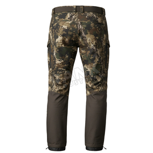 Pantalones de Caza para Hombre de Secado Rápido al por Mayor, Pantalones de Caza Impermeables para Hombre, para Senderismo y Pesca al Aire Libre - Product Image 2