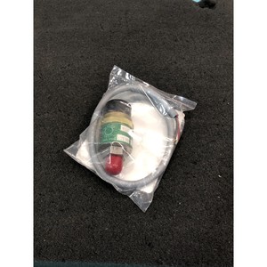 สวิตช์ WASCO P110-55W3/2202-5 แบบกด, แรงดัน 30PS - อุปกรณ์และอะไหล่เซมิคอนดักเตอร์ระดับโลกที่เชื่อถือได้ - Product Image 1