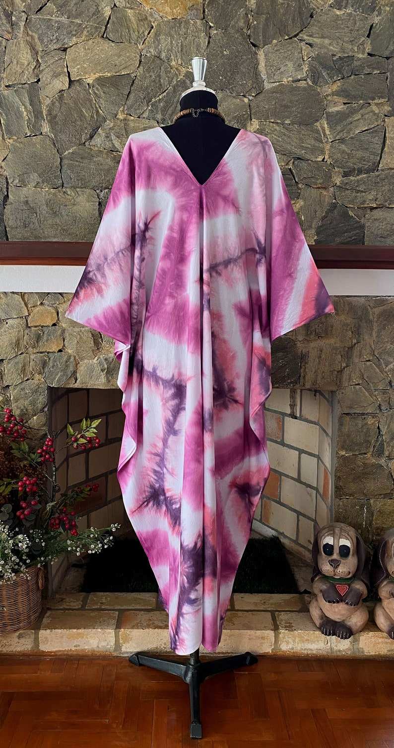 เช่นเดียวกับภาพ