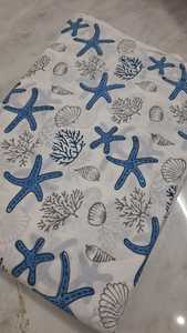 Tissu en coton de qualité, idéal pour les tenues élégantes, les édredons et les projets créatifs. Achetez directement auprès du fournisseur. - Product Image 6