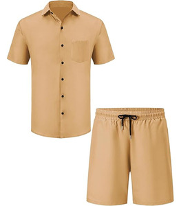 2025/2026 <b>Mens</b> Solid <b>Black</b> V-neck <b>Short</b> <b>Sleeve</b> Regular Fit Tshirt 100% Cotton Soft Breathable Fabric Casual Wear Custom Printing - Product Image 5