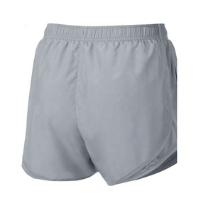 Customized Full of Digital Printing Private Label Fitness <b>Shorts</b> Casual Loose <b>Shorts</b> Custom Basketball Polyester Gym <b>Short</b> - Product Image 1