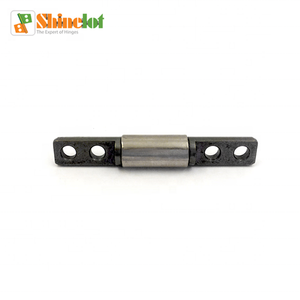 Bản lề thép A-501-HNG cho cửa sổ hoặc nắp xoay bản lề ma sát nhỏ - Product Image 3