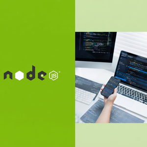 UNIVENTURE ระบบพัฒนา Node.js สำหรับองค์กร และกรอบการส่งเสริมแอปพลิเคชันด้านหลังที่มีเป้าหมายเพื่อสร้างรายได้ - Product Image 6