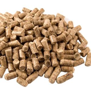 Granulés de bois vente en gros, granulés de bois de biomasse en vrac bon marché à des prix abordables, expédition depuis la FRANCE dans le monde entier - Product Image 1