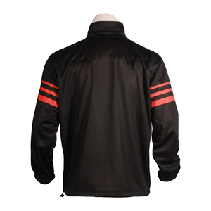 High Quality <b>Warm</b> Oem Logo Versatie Camping Hiking Custom Fleece Outdoor Tactical Windbreaker <b>Waterproof</b> Men Softshell Jacket - Product Image 3